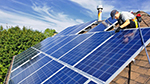 Pourquoi faire confiance à Photovoltaïque Solaire pour vos installations photovoltaïques à Saint-Quentin-la-Chabanne ?
